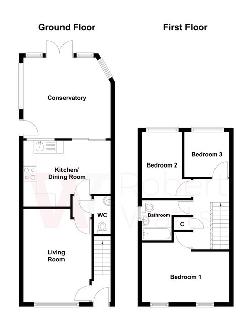 Property EPC 1