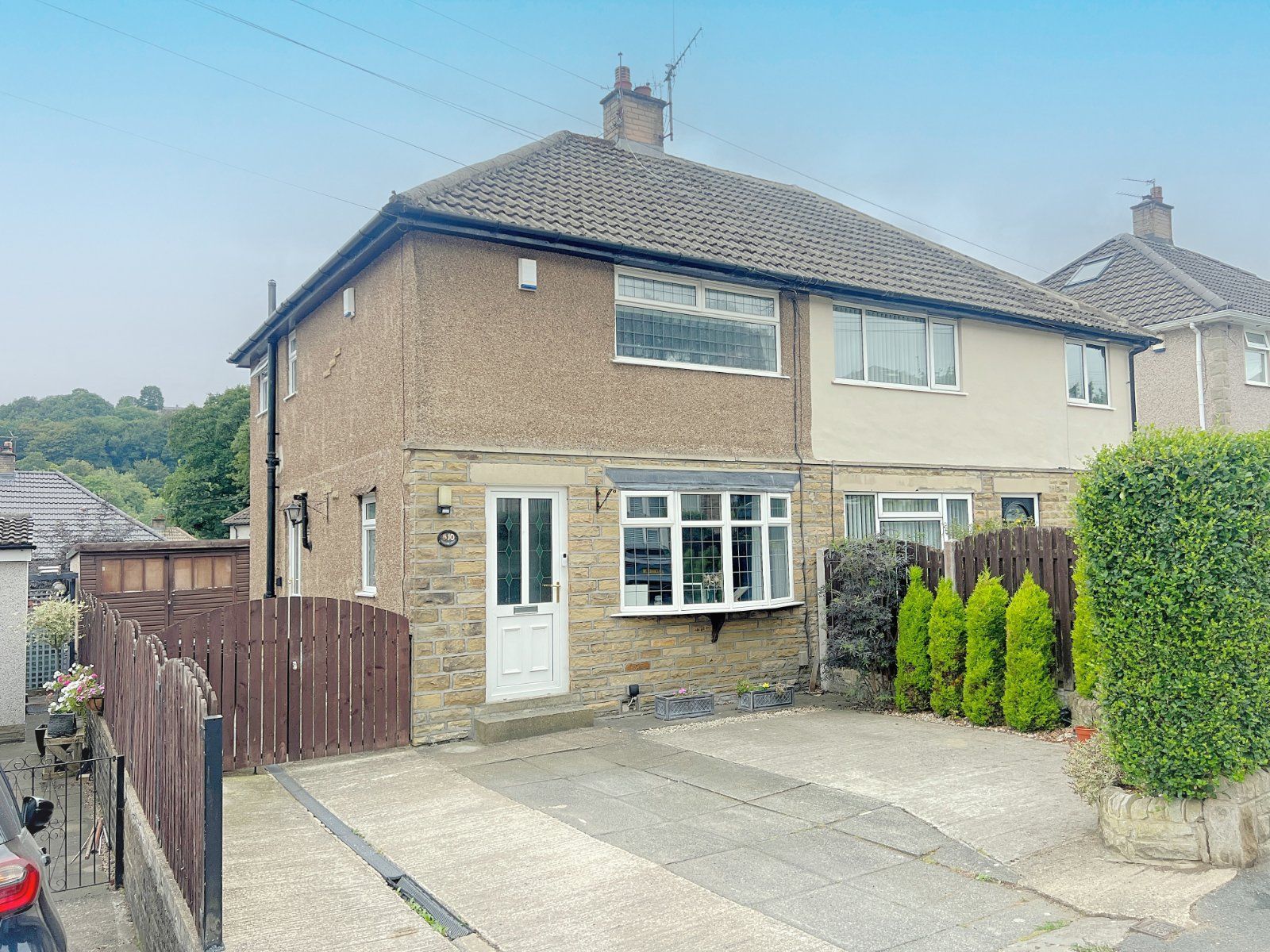 Property Image 0