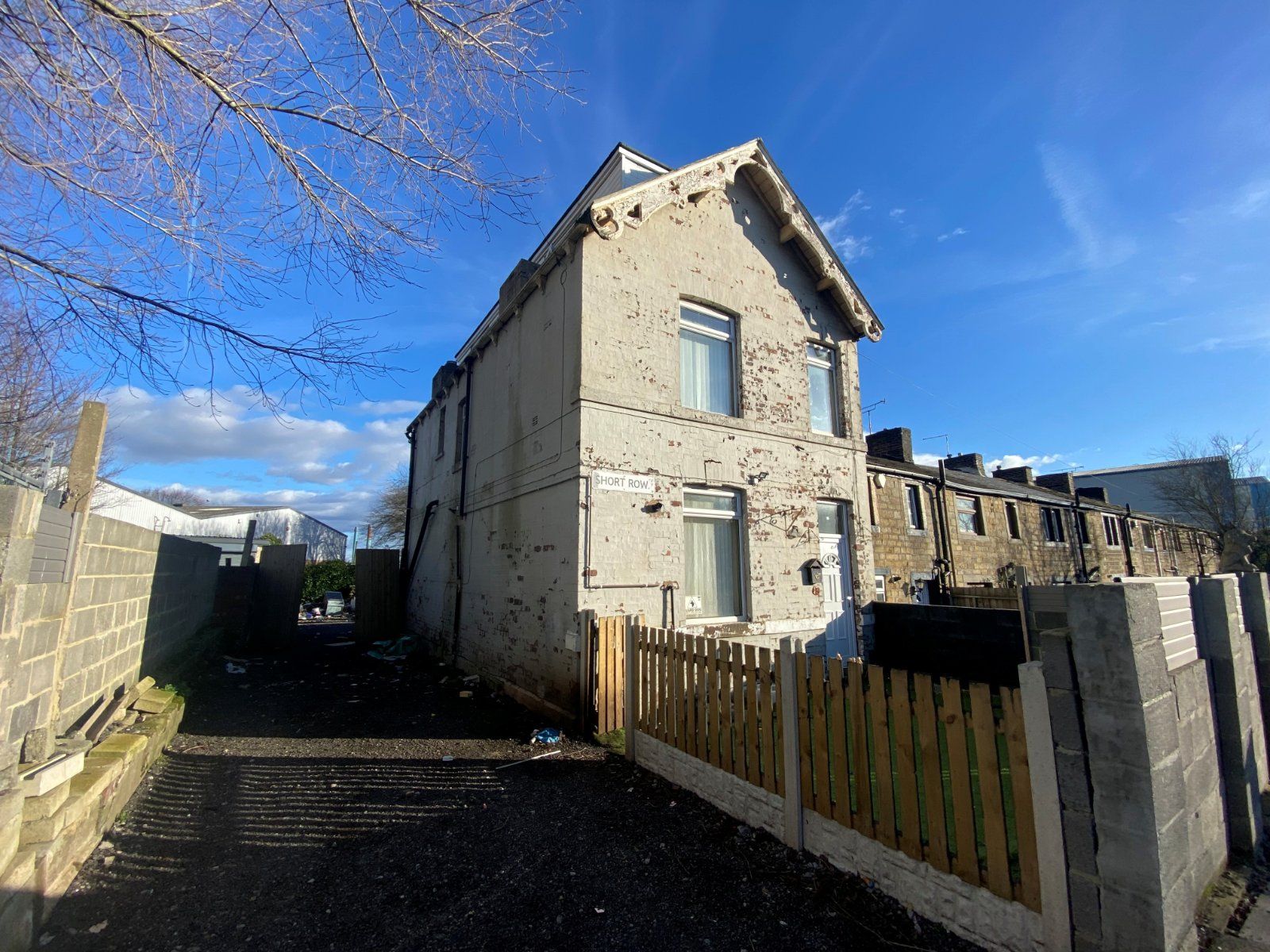 Property Image 0