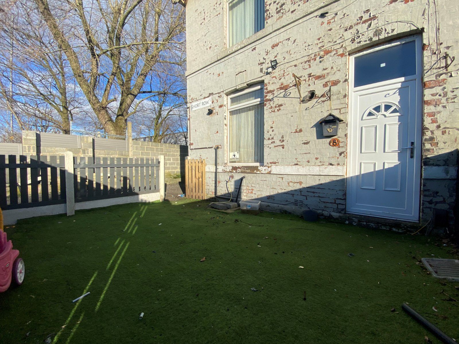 Property Image 17