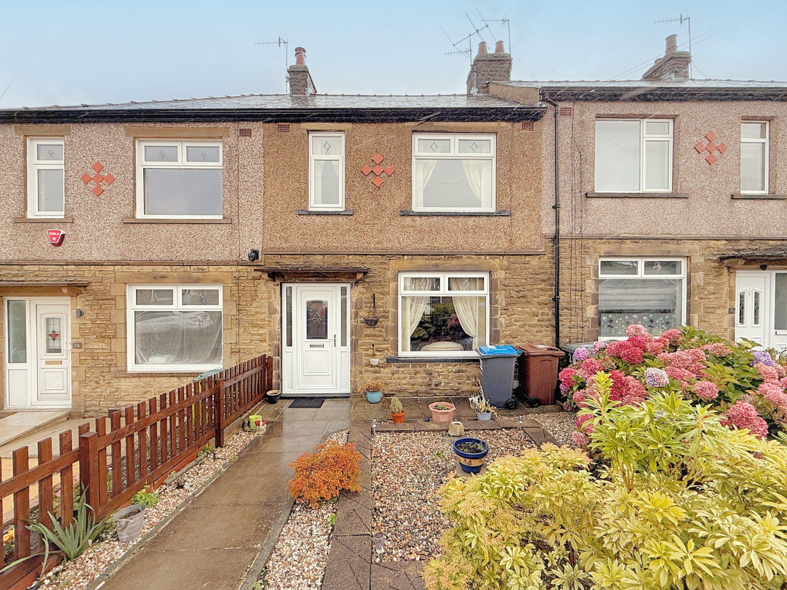 Property Image 0