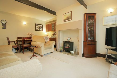 address Image
