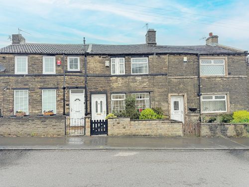 Property Image 0