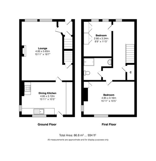 Property EPC 1