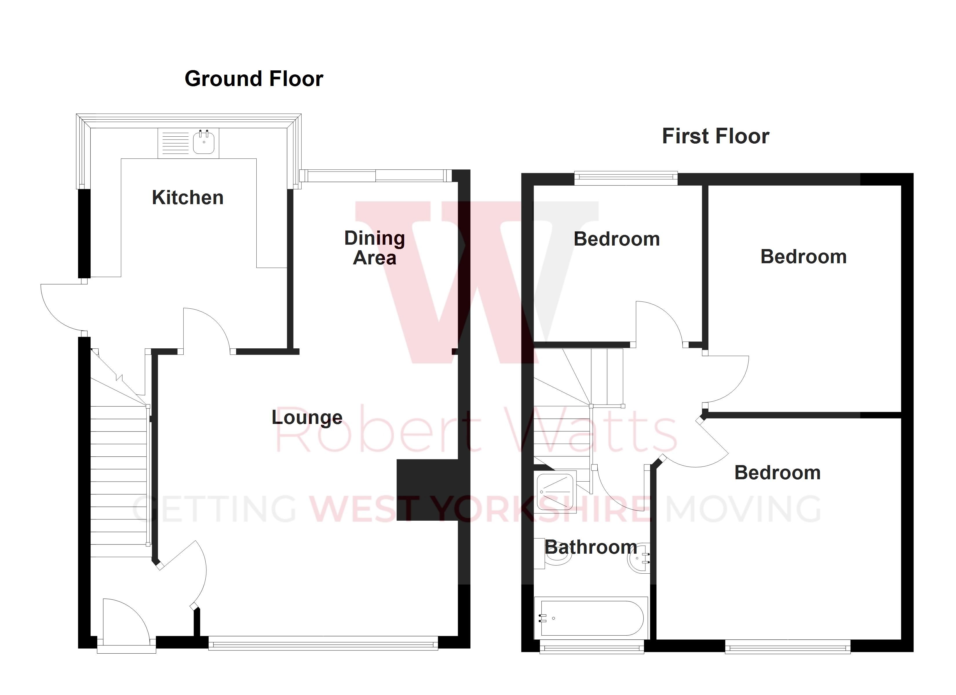 Property Floorplans 1