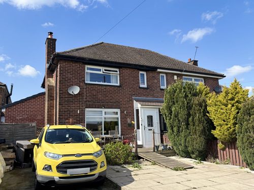 Property Image 0