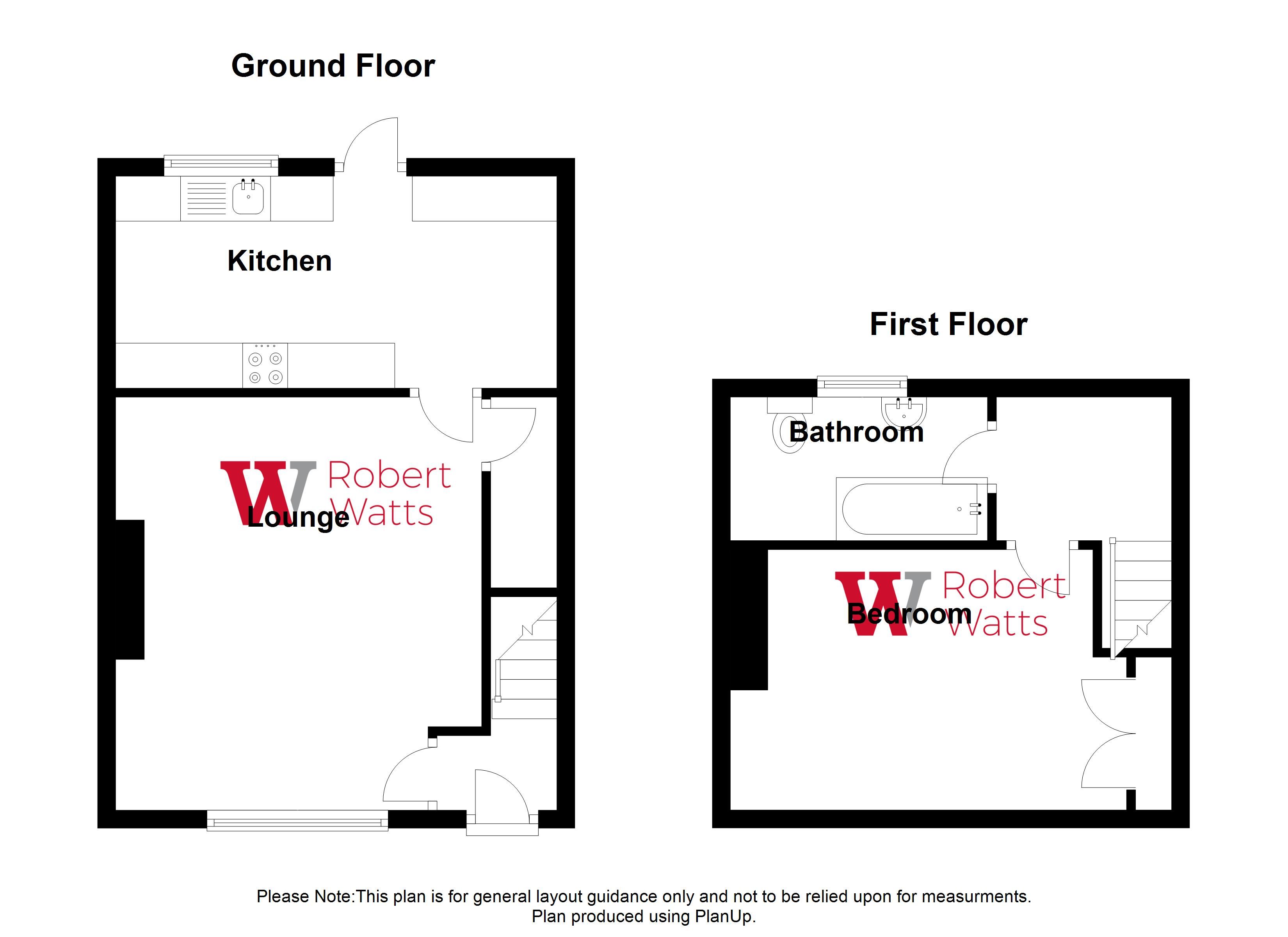 Property Floorplans 1