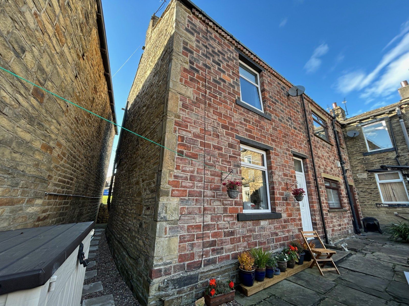 Property Image 0