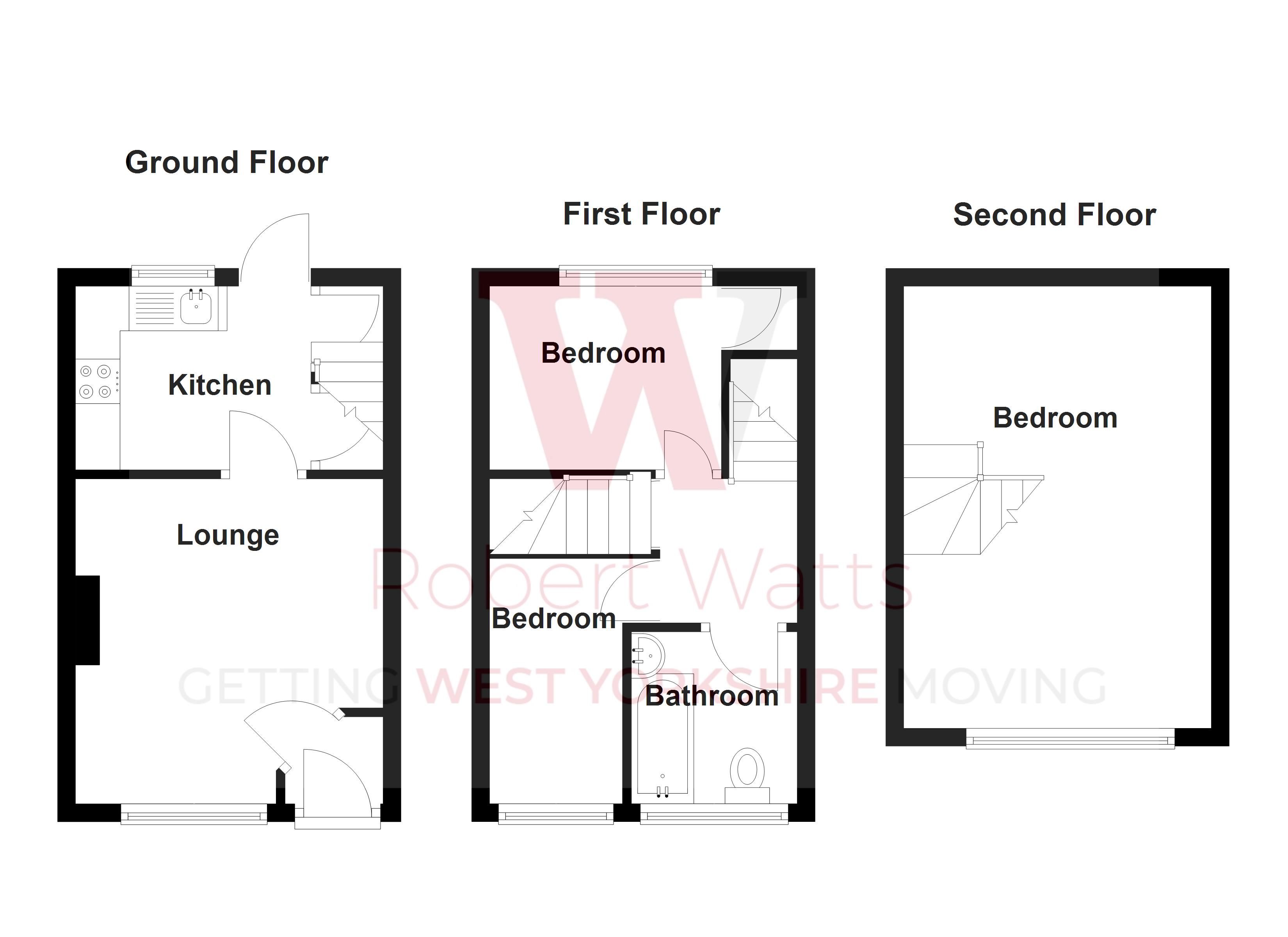 Property Floorplans 1