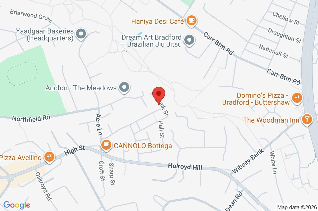 address Image