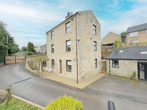 Property Image 0