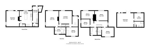 Property EPC 1