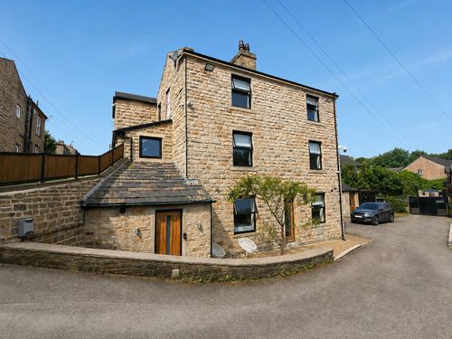 Property Image 0
