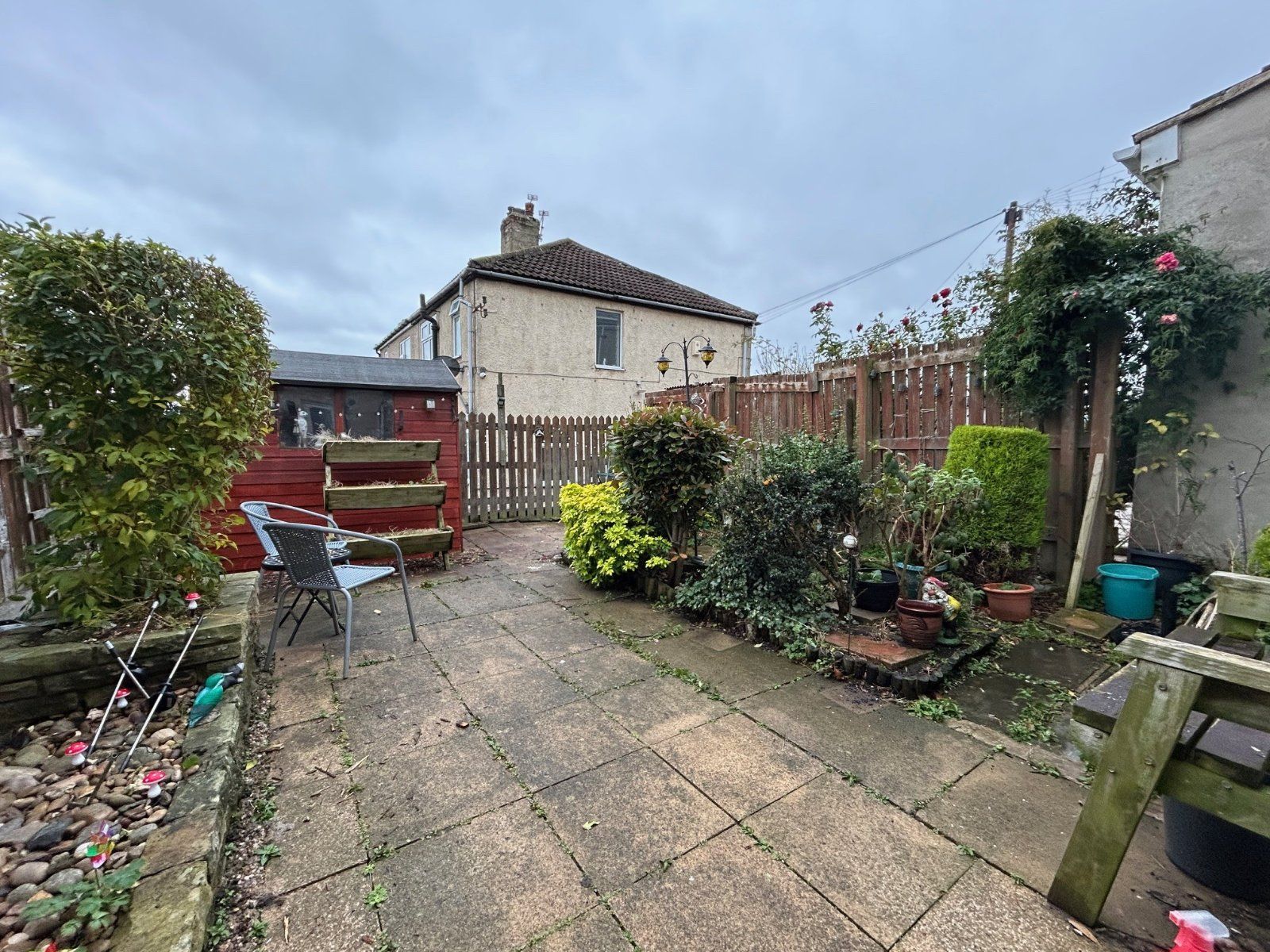 Property Image 20