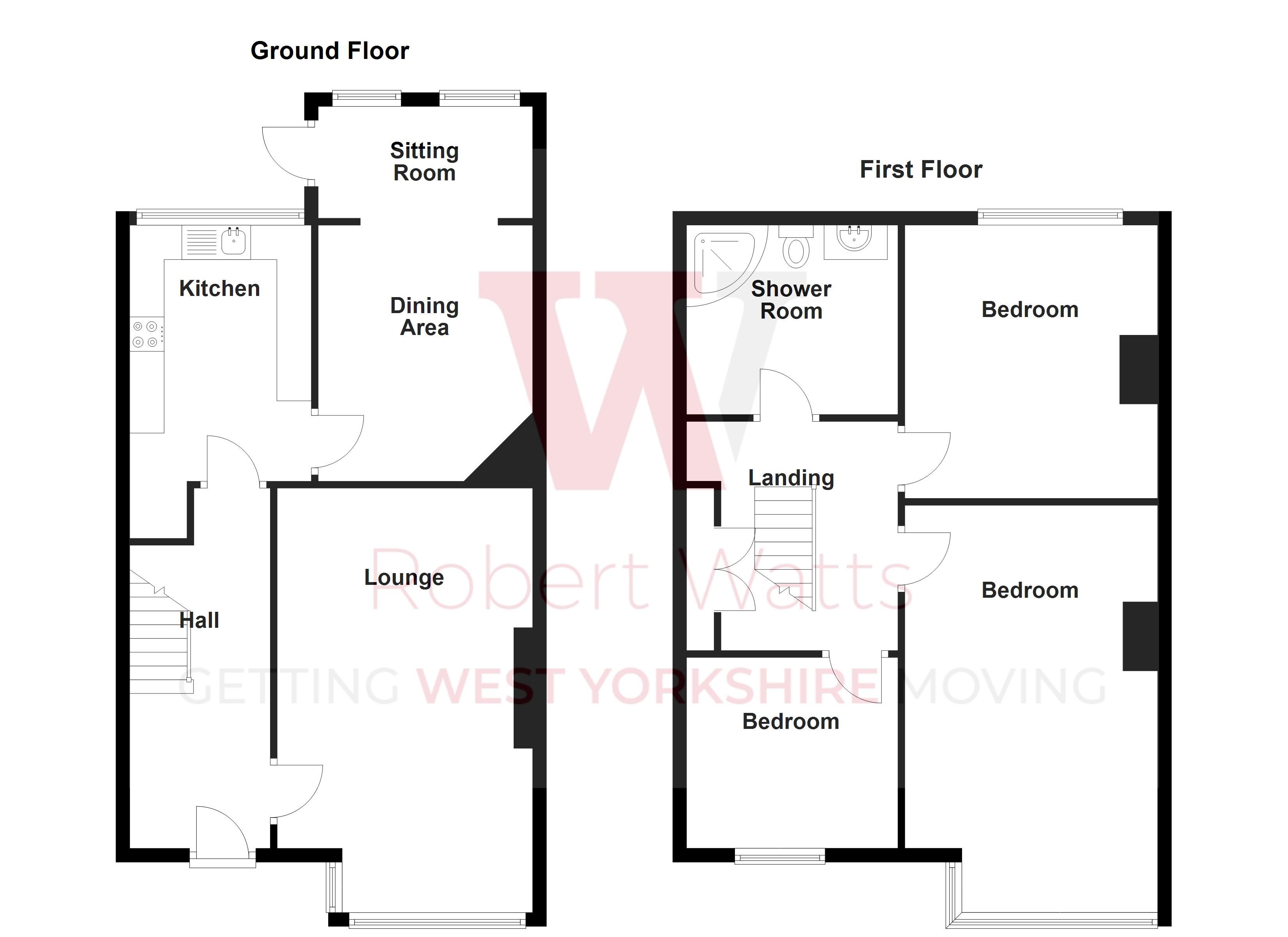 Property Floorplans 1
