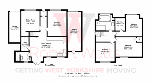 Property EPC 1