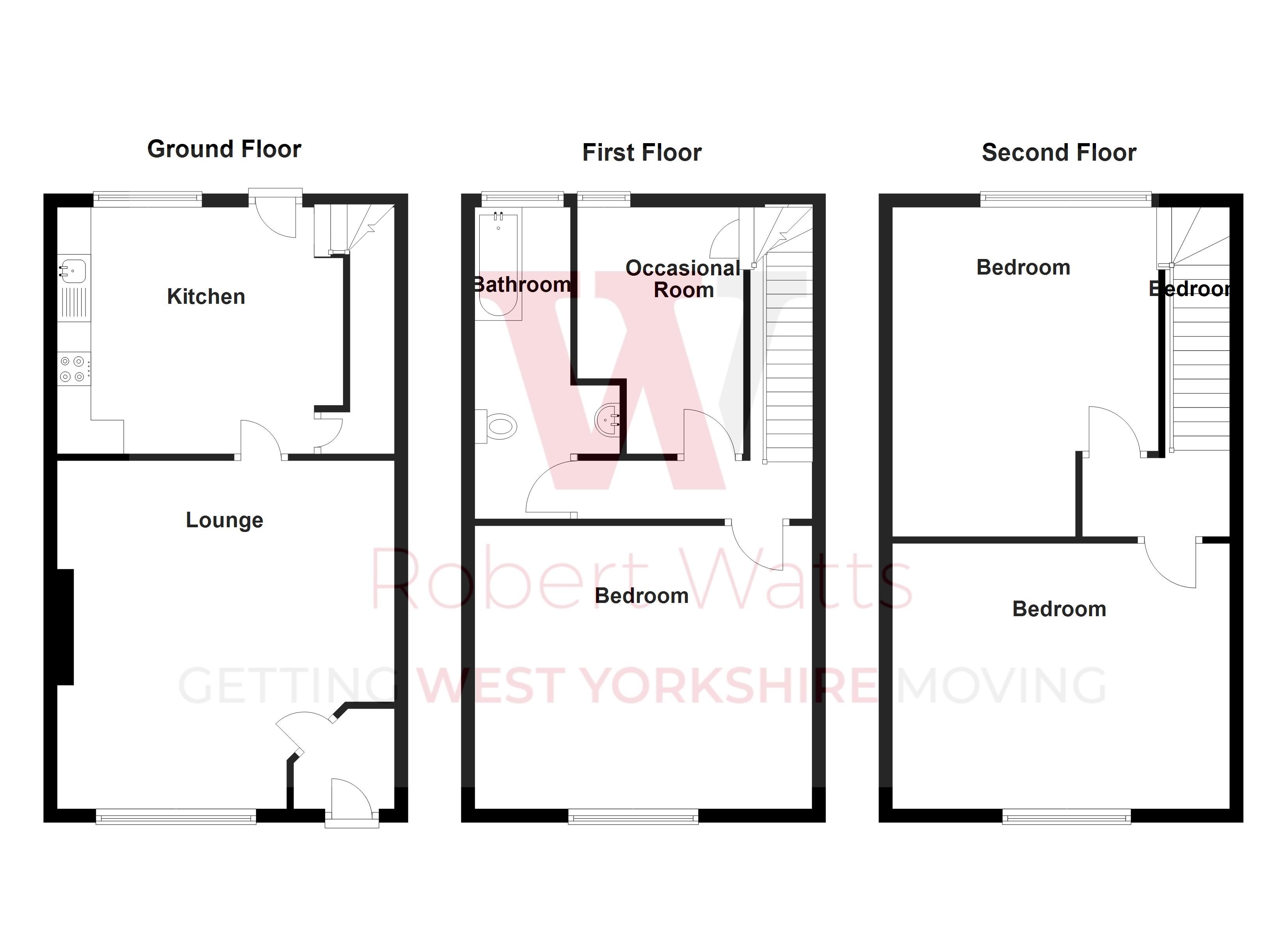 Property Floorplans 1