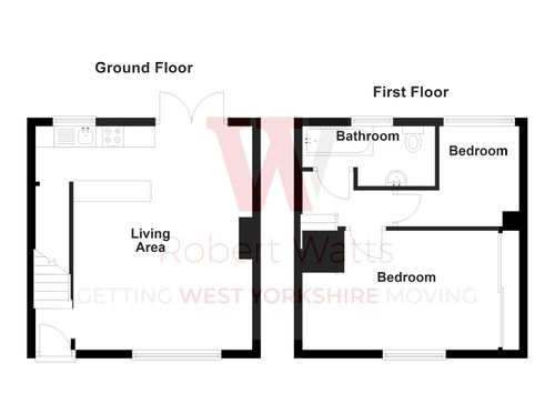 Property EPC 1