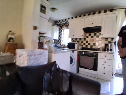 address Image