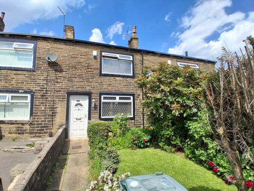 Property Image 0
