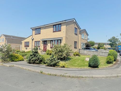 Property Image 0