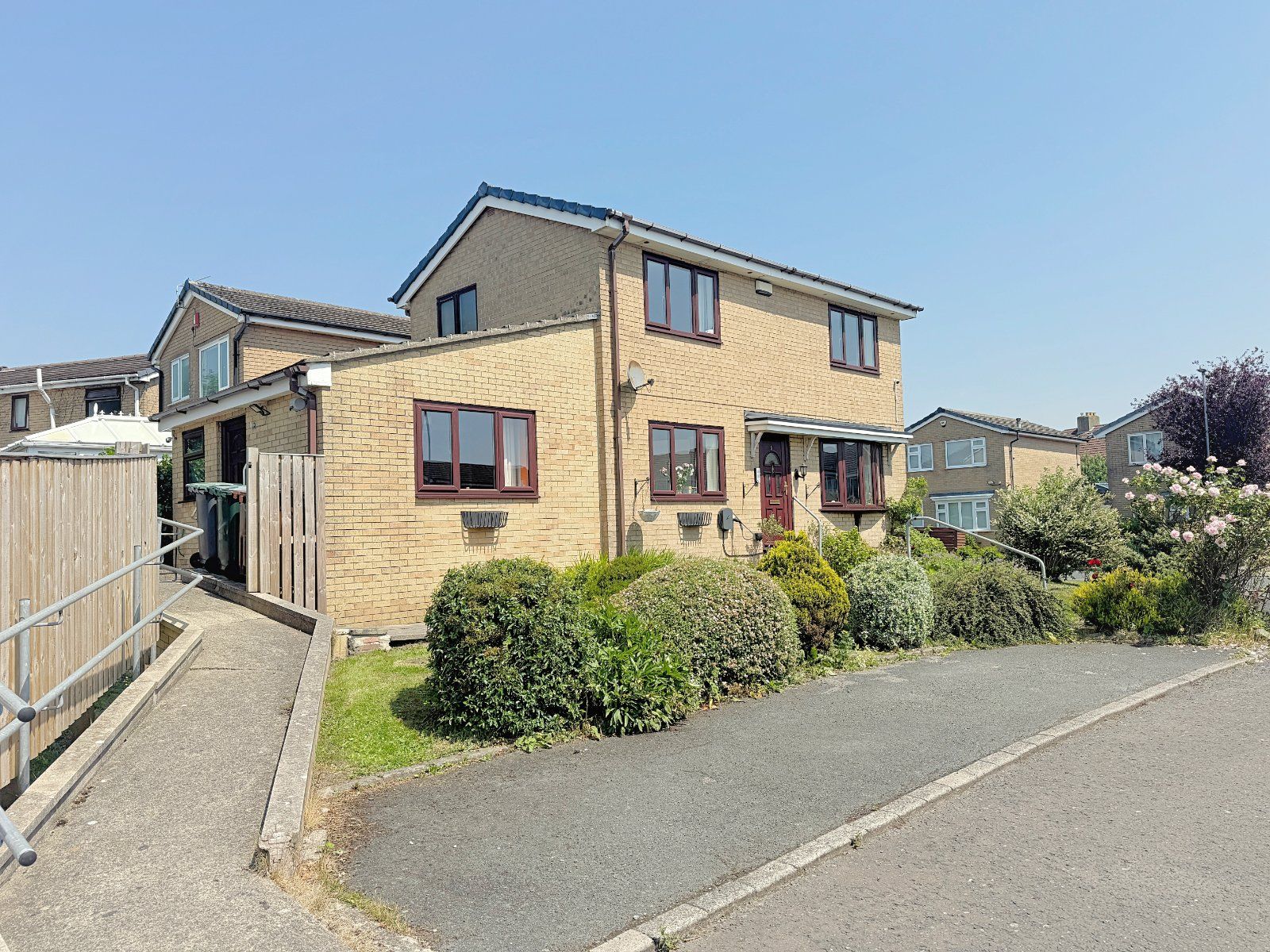 Property Image 31