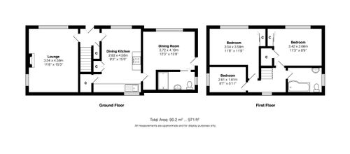 Property EPC 1