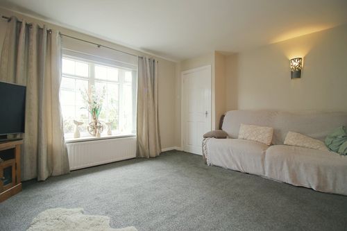 address Image