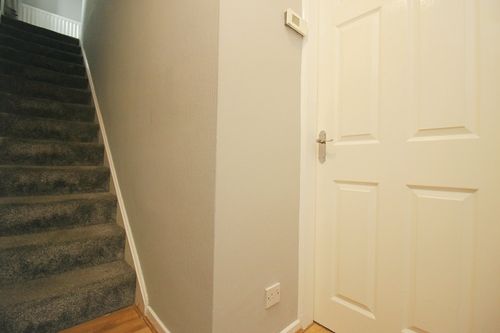 address Image