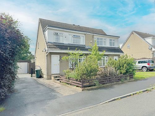 Property Image 0