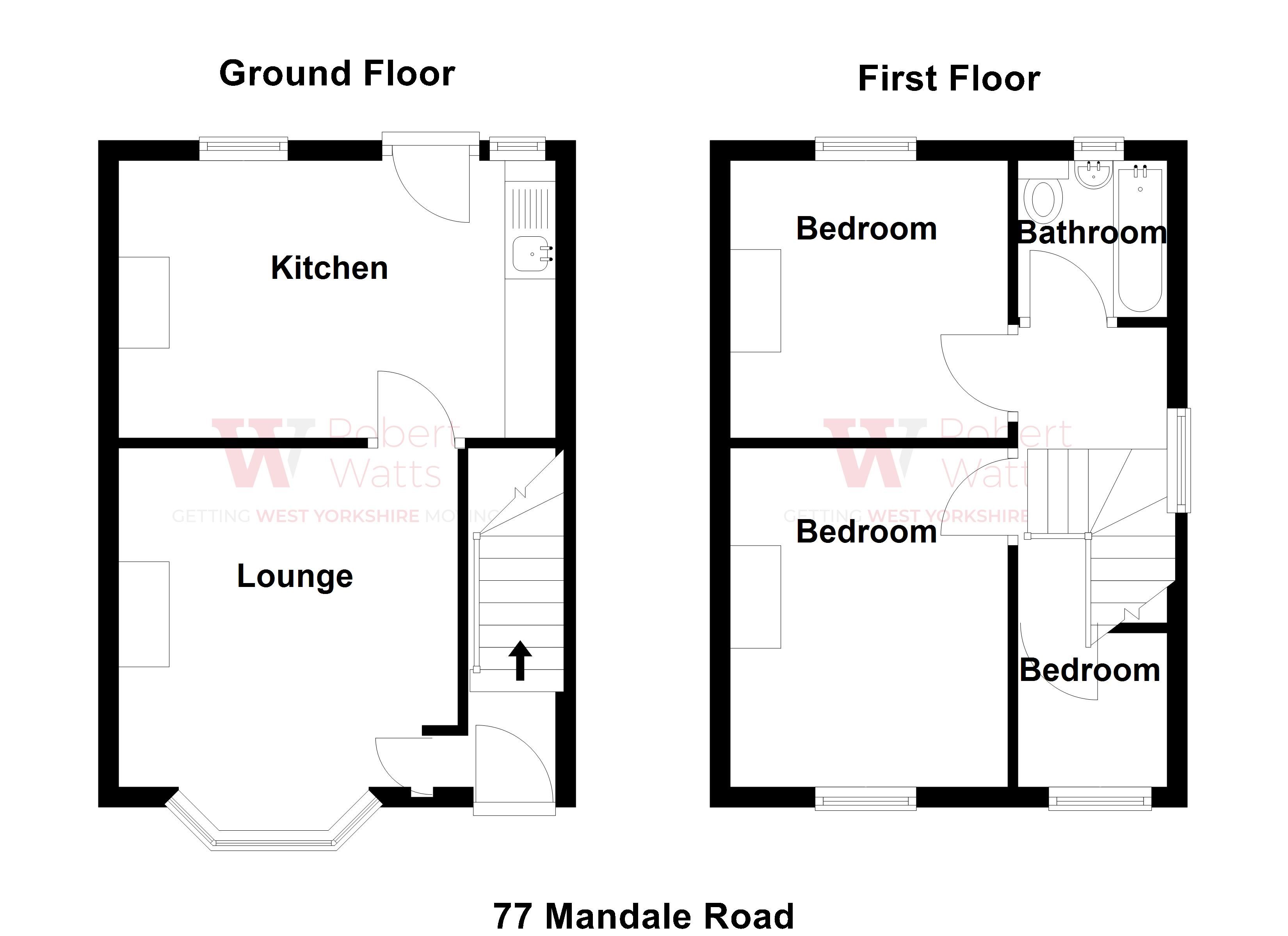 Property Floorplans 1