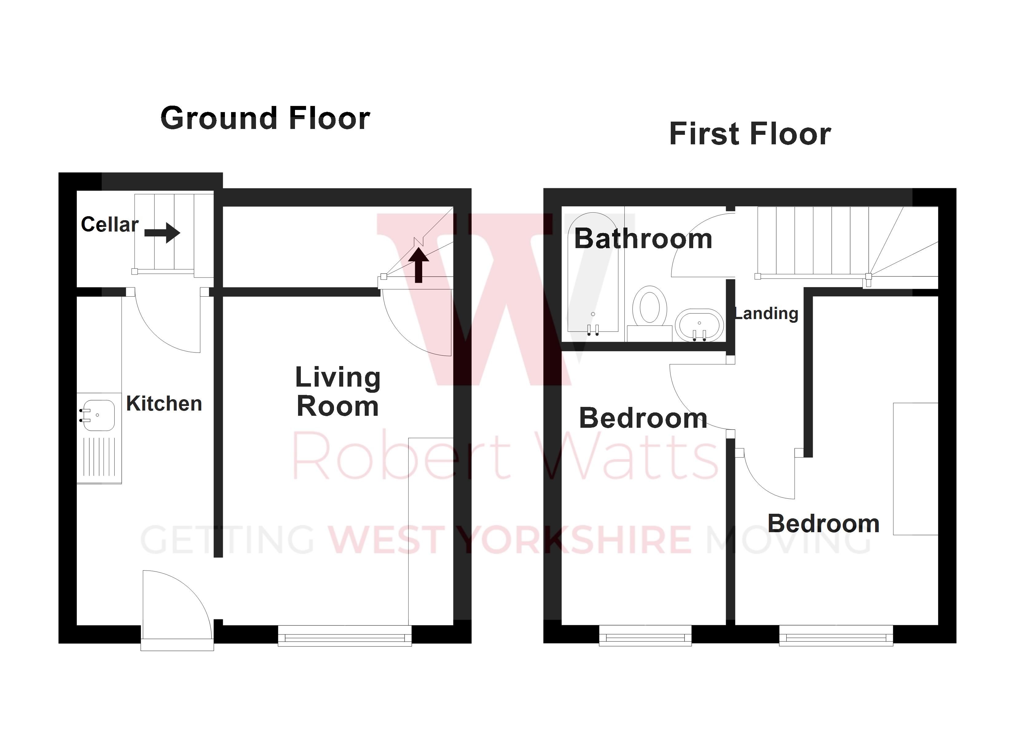 Property Floorplans 1