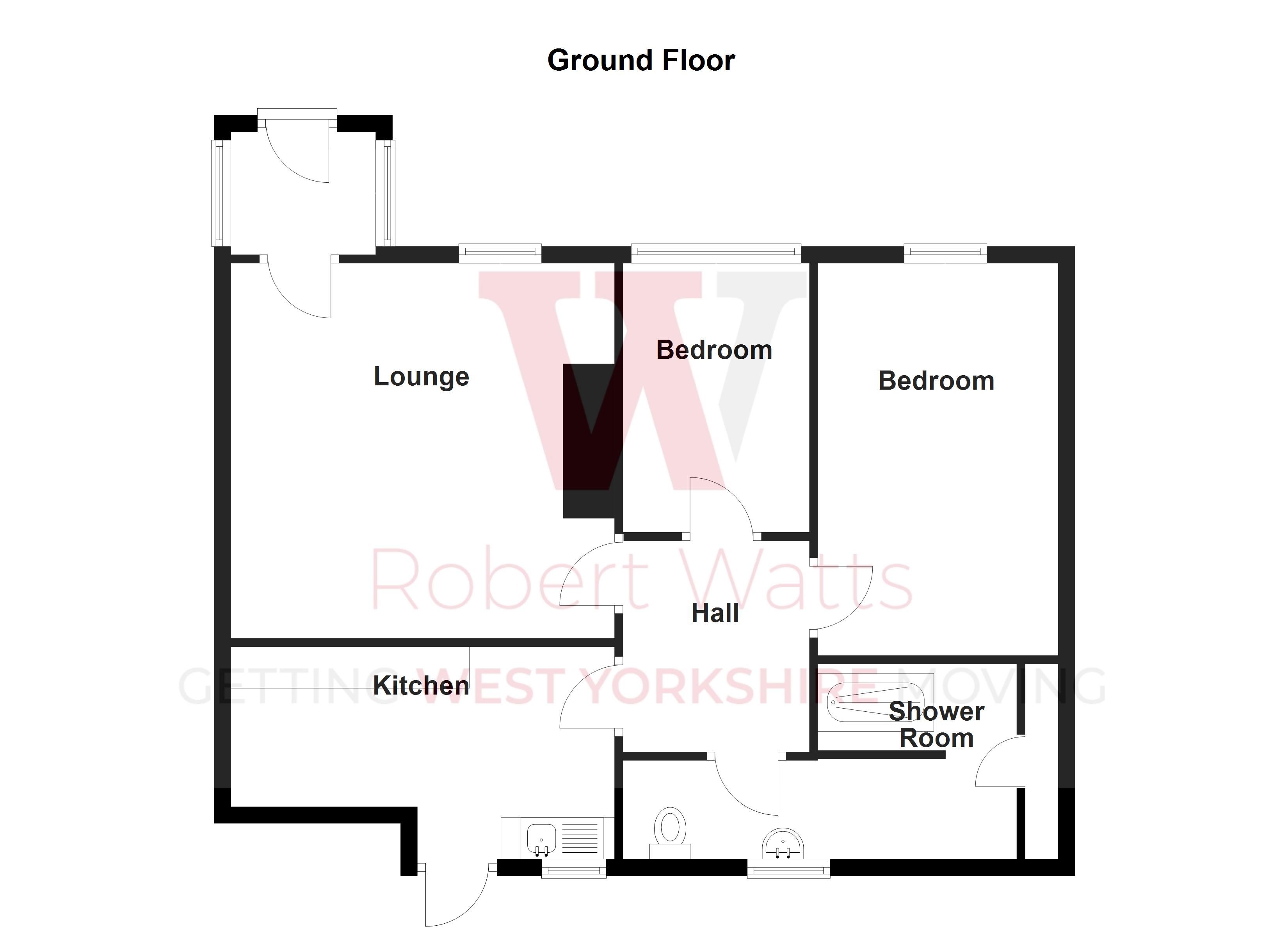 Property Floorplans 1