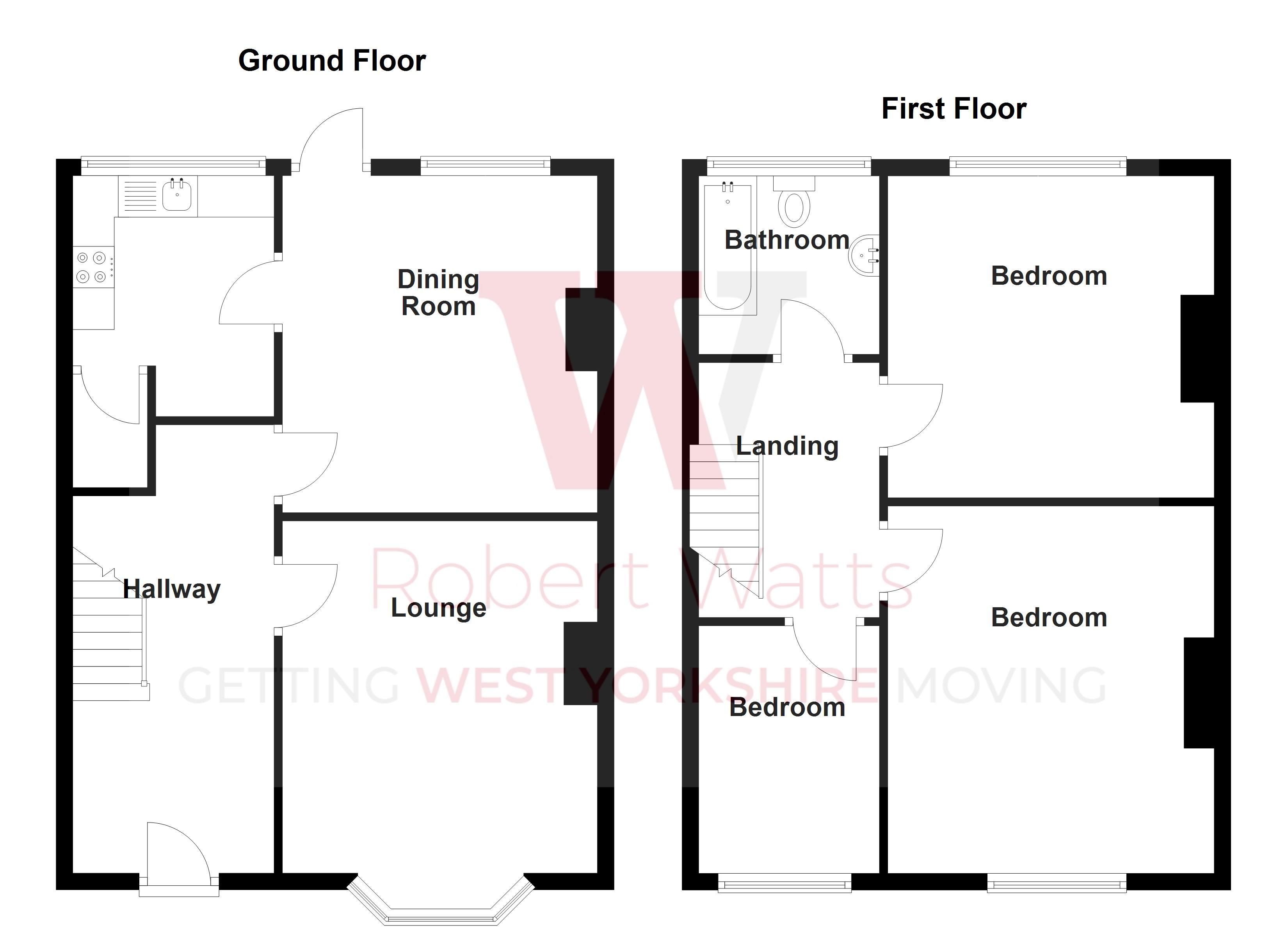 Property Floorplans 1