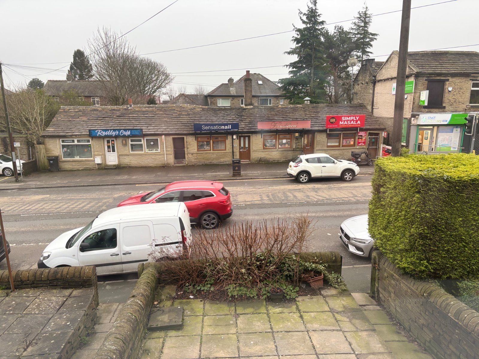 Property Image 18