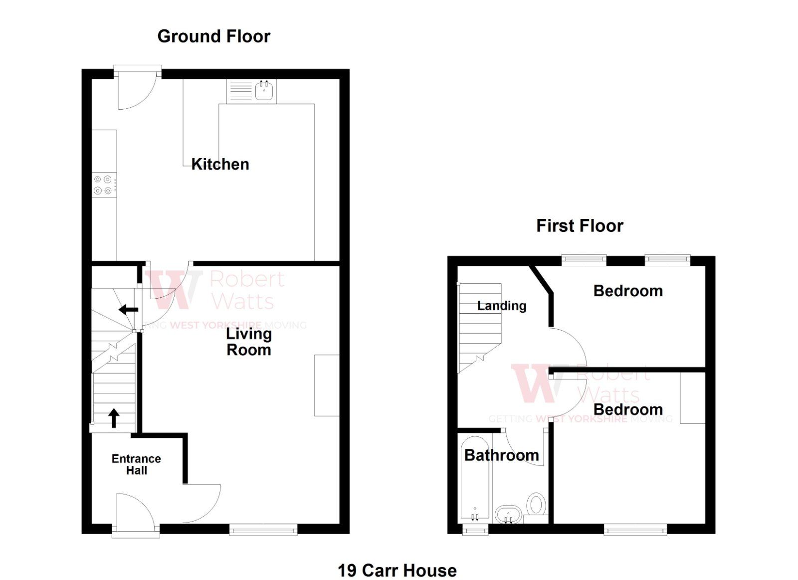 Property Floorplans 1