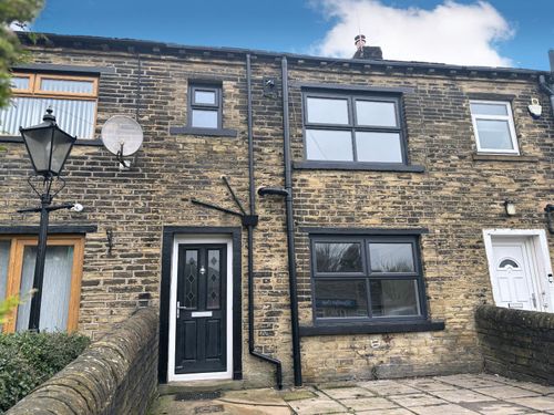 Property Image 0