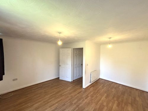 address Image