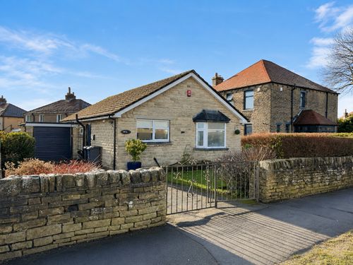 Property Image 0