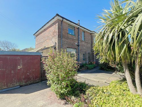 Property Image 0