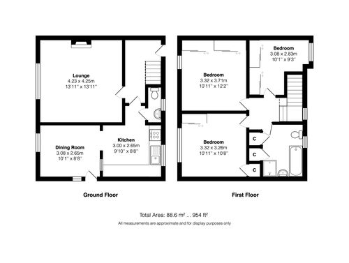 Property EPC 1