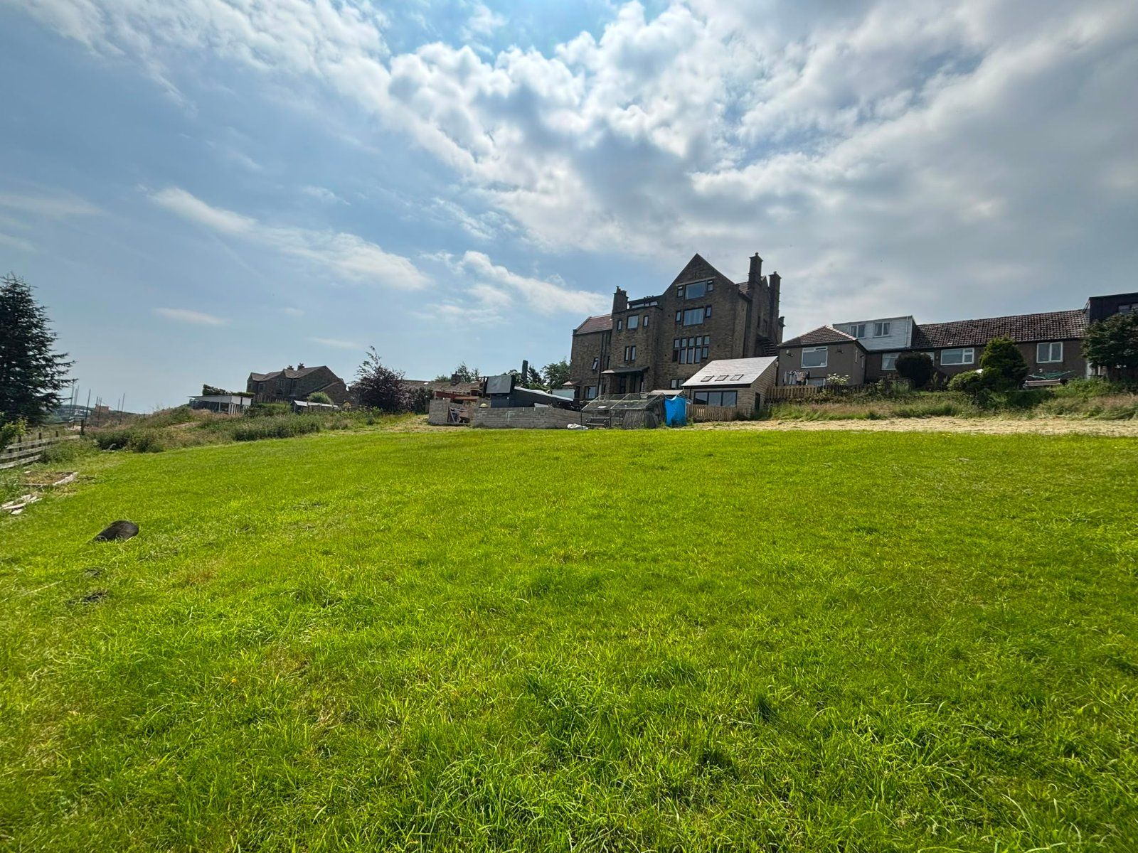 Property Image 72