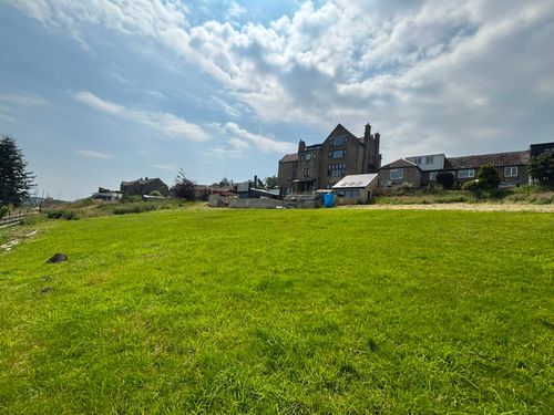Property Image 72