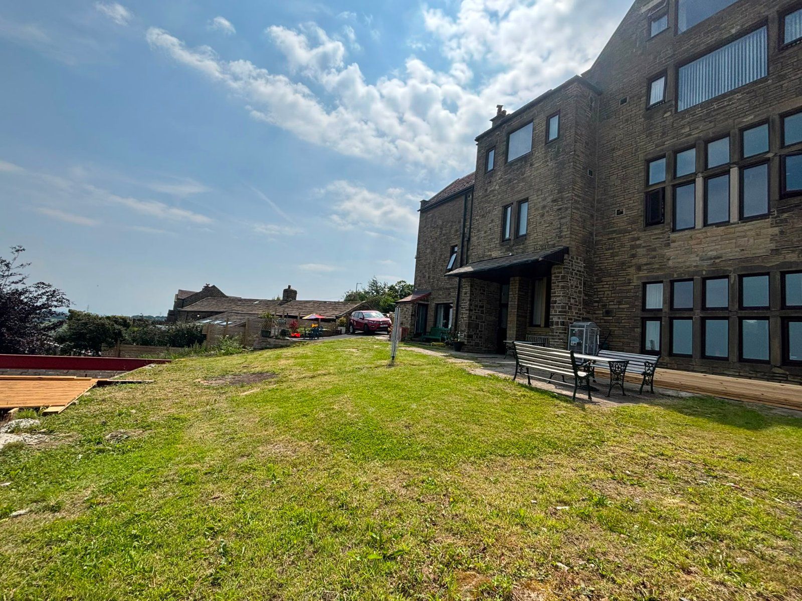 Property Image 71
