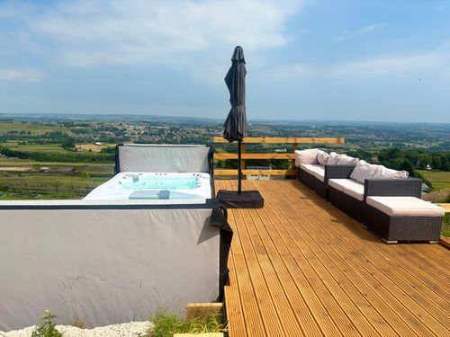 Property Image 75