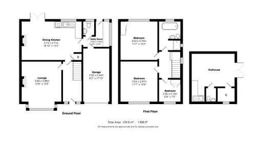 Property EPC 1