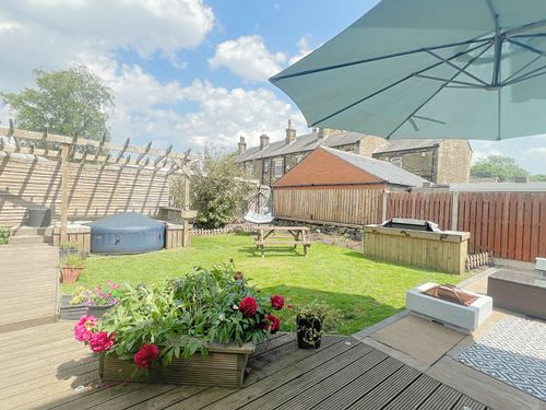 Property Image 32