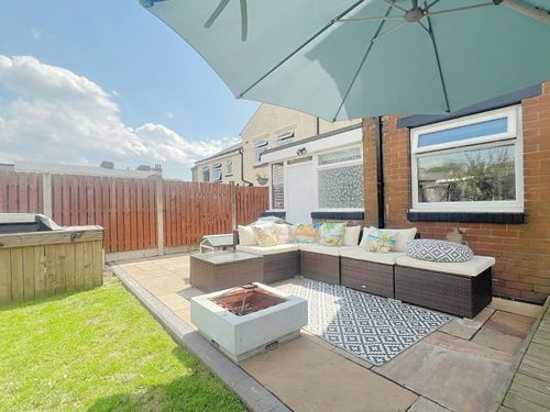 Property Image 33