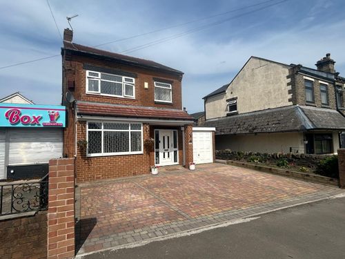 Property Image 0