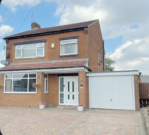 Property Image 0